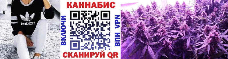 кракен сайт  Электрогорск  МАРИХУАНА Bruce Banner 